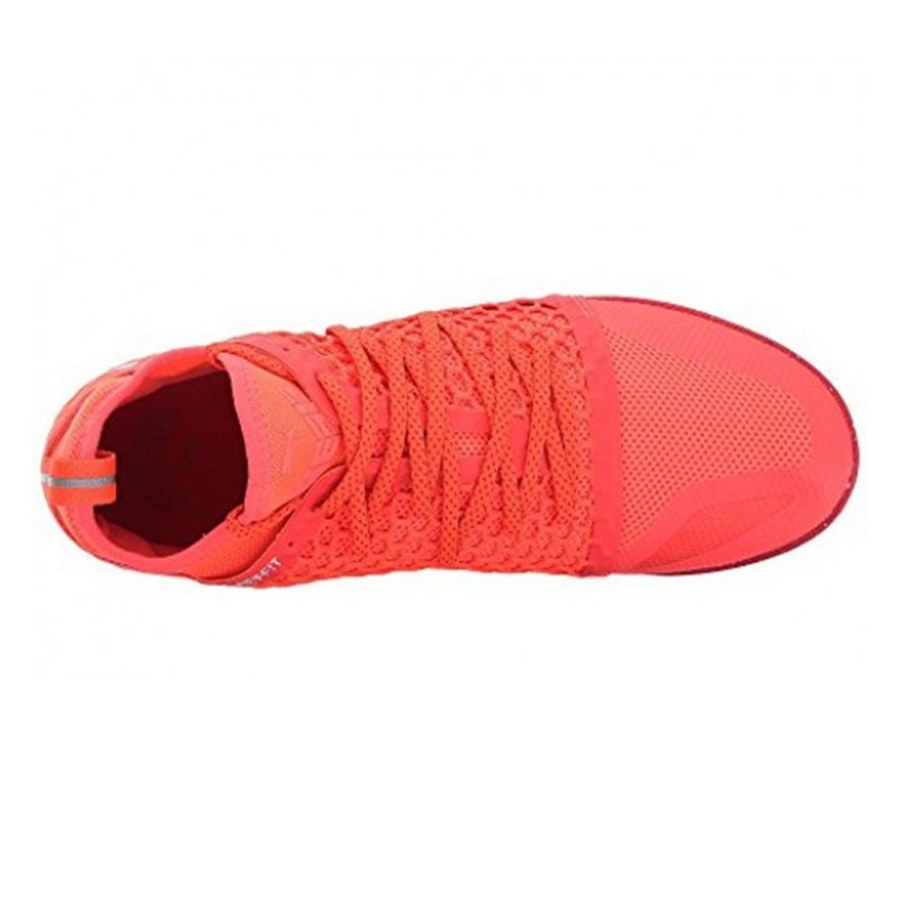 PUMA 365 NETFIT ST Men’s Sneaker Soccer Football - Picture 3 of 8